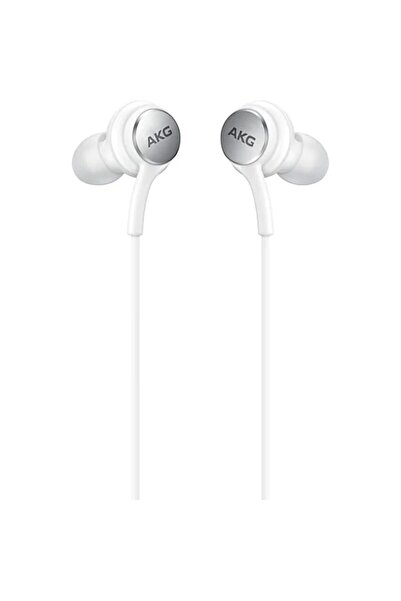 Samsung Samsung in-ear headphones, Type-C, White
