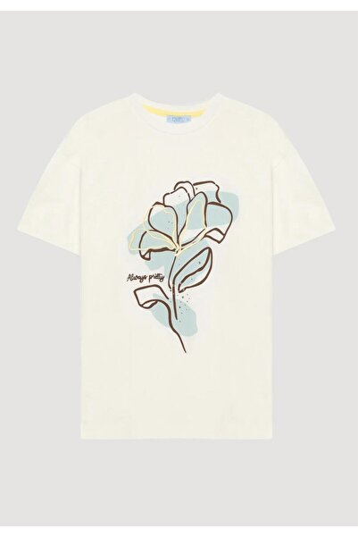 Butik BASKILI TSHIRT