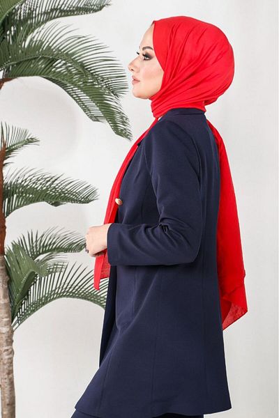 Fureya Amor Shawl