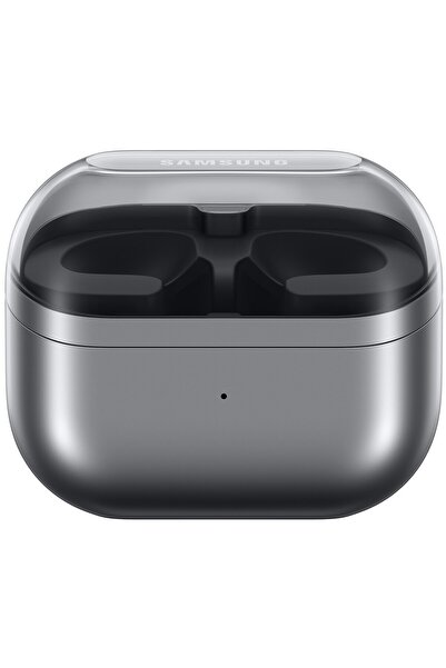 Samsung Samsung Galaxy Buds3 Charging Case, Gray