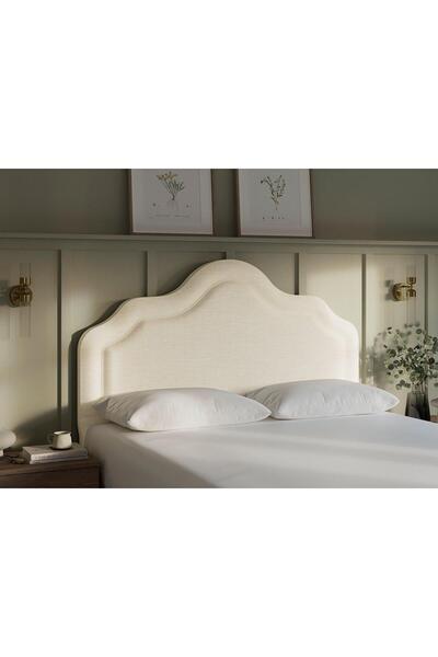 LOVESAN Yatak Başı Baza Başlığı Karyola Başlığı Base Bed Headboards