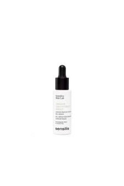 sensilis Upgrade High Potency Serum (30ml)