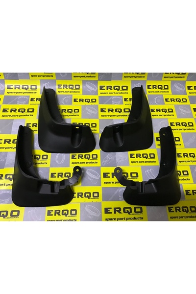 Parçadükkanda Hyundai Accent Era Paçalik Takim 2006 2011