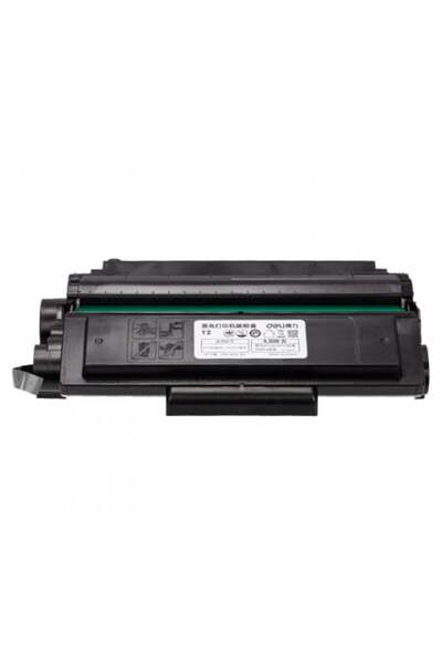 Deli Cartus toner Original Deli T2 4500 Pages Deli M2000DNW