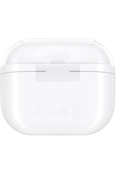 Samsung Samsung Galaxy Buds3 Charging Case, White