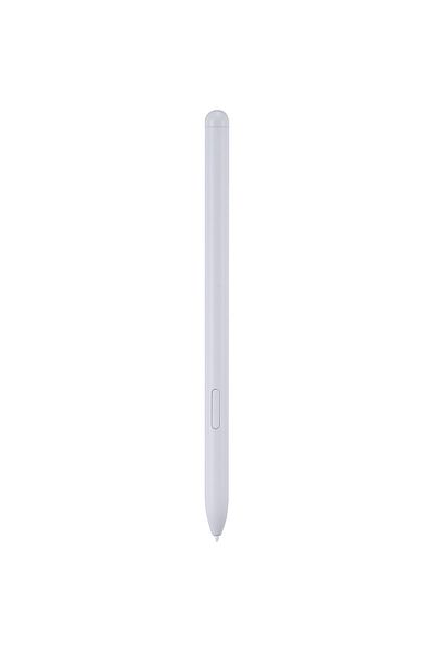Samsung Galaxy S Pen pentru Tab S9, Beige