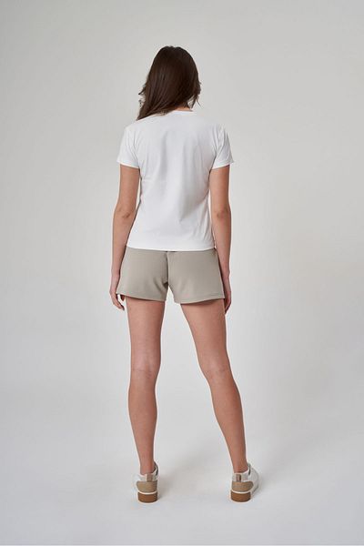 Exuma Women's Tshirt