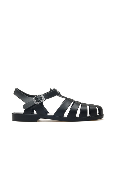IGOR Igor Bıarrıtz Mate Non-Slip Sole Women's Sandals (36-41) 23Y Ks10259 Bıarrıtz Mt Black