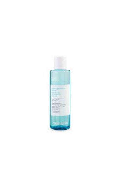 sensilis Purify Balancing Toner 200ml