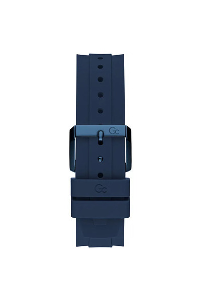 GC Guess Collection Y81006g5mf Erkek Kol Saati