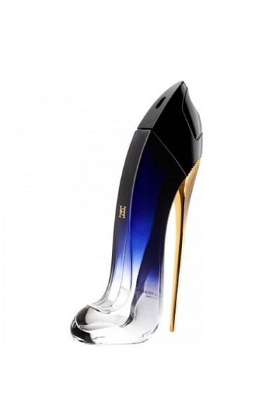 Carolina Herrera Good Girl Light, Eau De Parfum, Eau De Parfum, 80 ml