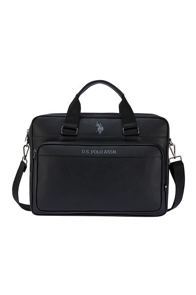 U.S. Polo Assn. U.S. Polo Assn. Plevr25042 Briefcase