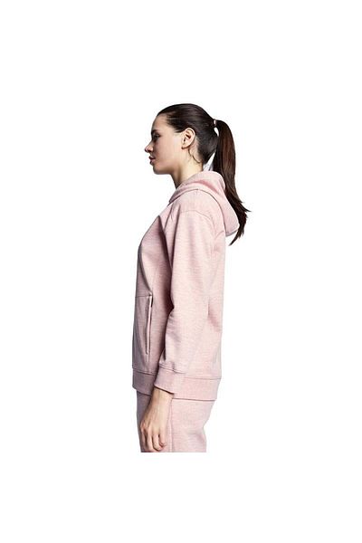 Lescon Hanorac pentru femei Lifestyle 22BTBB002213-020