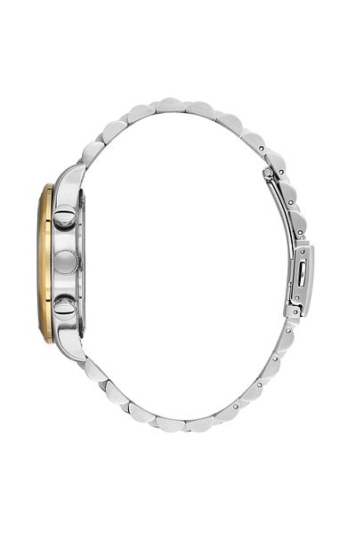 Daniel Klein Dke.1.10810-6 Exclusive Men's Wristwatch