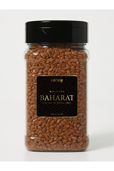 Eaktariye Keten Tohumu Tane 150 gr