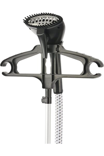 JANO Electric Steam Iron For Clothes, 1950w By Al Saif, White, Jn05207