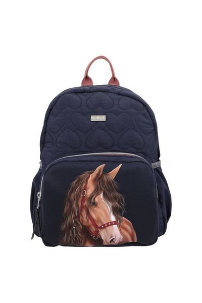 Top Model Backpack 413191