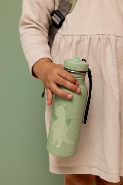 Trixie Mr.Dragon 500 ml - Water Bottle