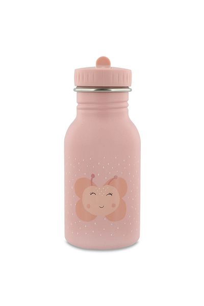 Trixie Mrs. Butterfly 350 ml - Water Bottle