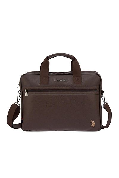 U.S. Polo Assn. U.S. Polo Assn. Plevr25029 Briefcase