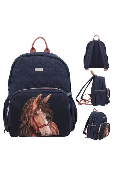 Top Model Backpack 413191
