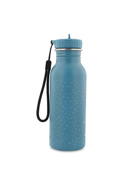 Trixie Mr.Triceratops 500 ml - Water Bottle