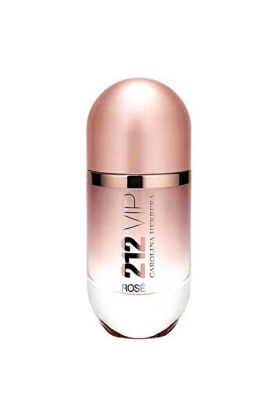 Carolina Herrera 212 VIP Rose, Eau de Parfum, Eau de Parfum, 30 ml