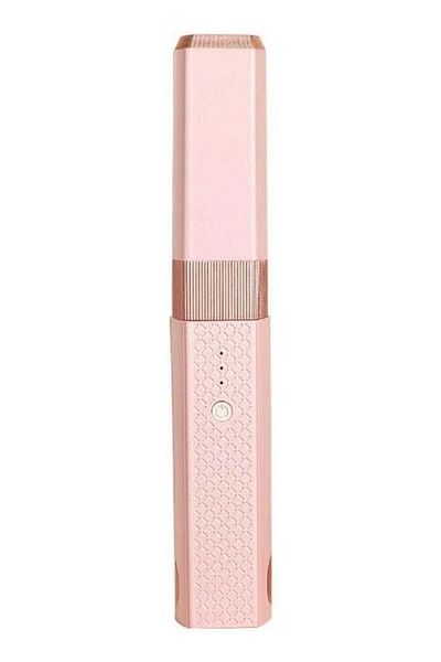 Generic Hair Straightener, Hair Curl Straightener, Wireless Hair Straightener, Portable Hair Straigh