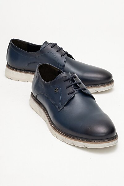 maximoda Γνήσιο δέρμα, ιταλικό σχέδιο, 4 διαφορετικά χρώματα, εσωτερικά και ε...