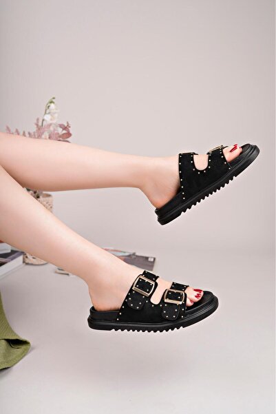 TOGET ДАМСКИ ЕЖЕДНЕВНИ ОБЛЕКЛА СТИЛНИ И УДОБНИ ДАМСКИ ЧЕХЛИ С МЕКА ПОДМЕТКА С ТРОПОВИ ДЕТАЙЛИ