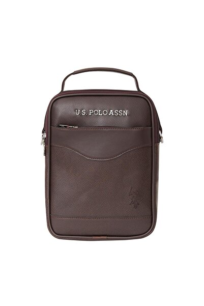 U.S. Polo Assn. Plcpr25040 Crossbody Bag