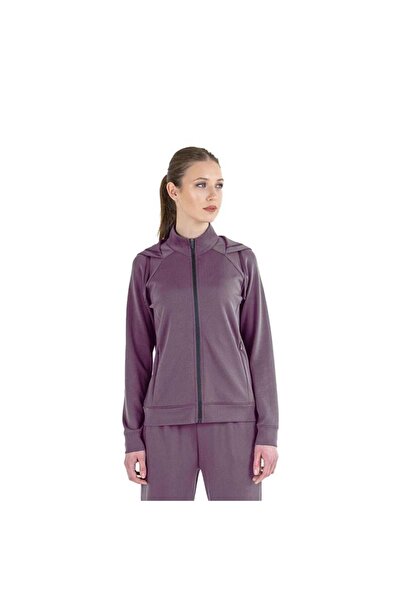 Lescon Жіночий піджак Lifestyle 23NTBS002109-ORK