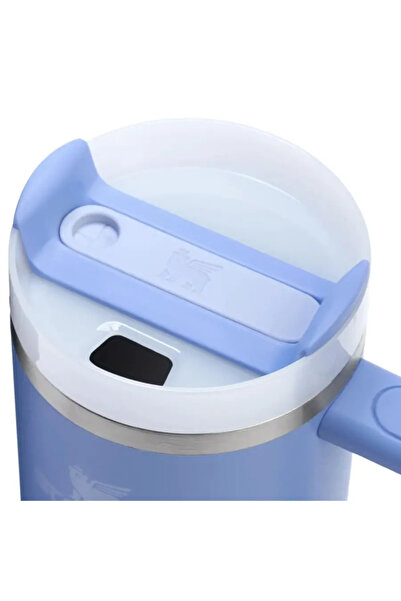 Stanley Termos Quencher Tumb 1,18 L 10-10825-017