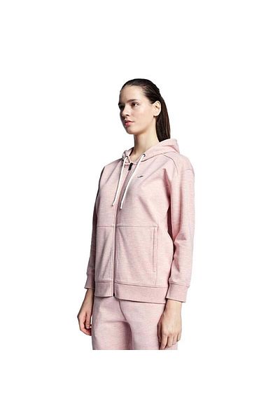 Lescon Hanorac pentru femei Lifestyle 22BTBB002213-020