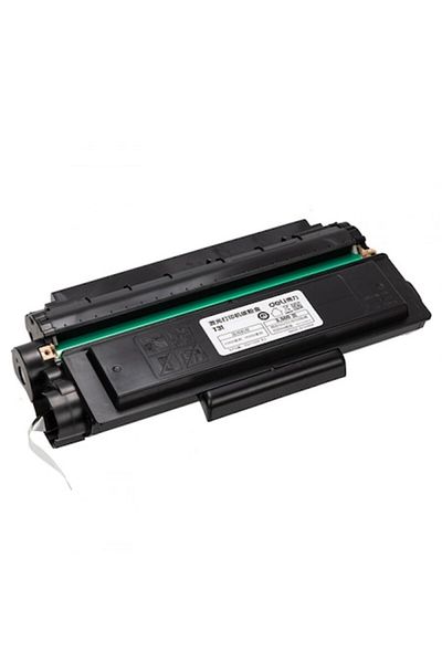 Deli Cartus original Deli T31A 2000 pagini Deli M3100ADNW