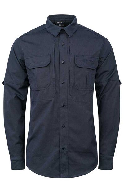 2AS Tiga Tactical Shirt