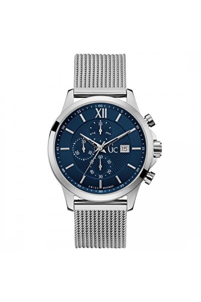 GC Guess Collection GCY27005G7MF Erkek Kol Saati