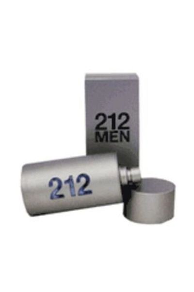 Carolina Herrera Deo Spray Carolina Herrera 212 Men, Deo Spray, 150 ml