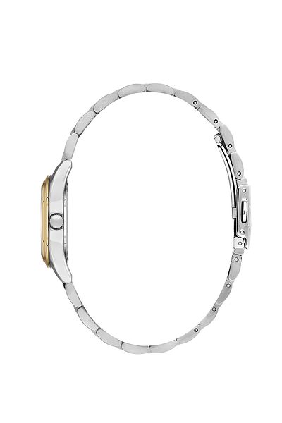 Daniel Klein Dke.1.10841-4 Premium Women's Watch