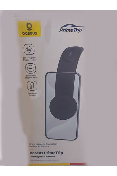 Baseus UGREEN 2M USB to Lightning Charging Cable for iPhone – White