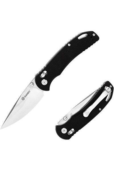 MG-GROUP modaspect G7531 Katlanabilir Çakı trendybolt 650340