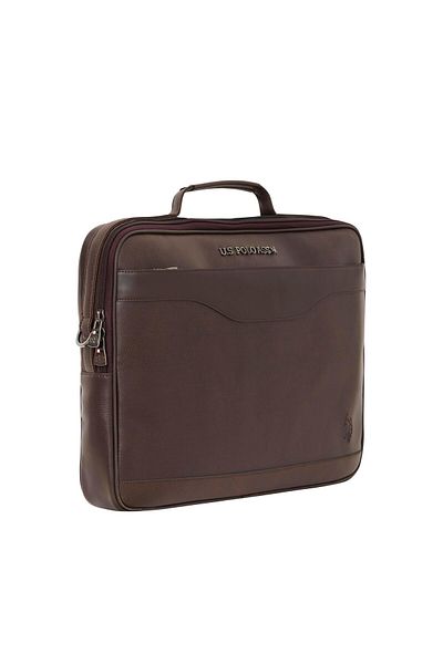 U.S. Polo Assn. U.S. Polo Assn. Plevr25034 Briefcase