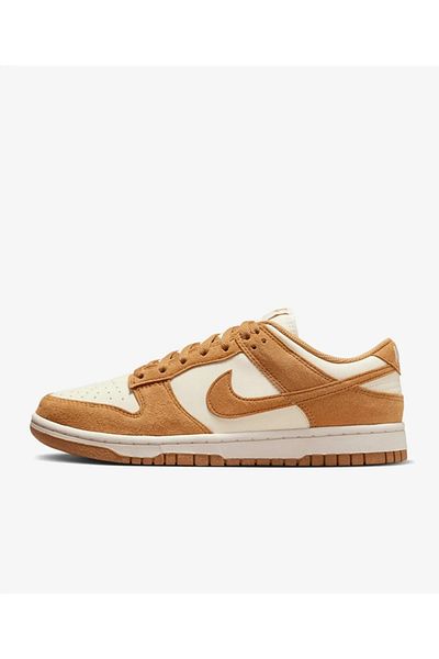 Nike Hj7673