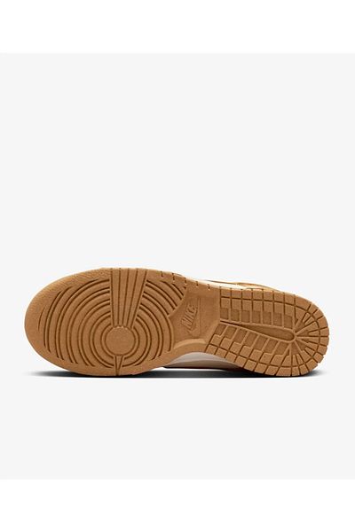 Nike Hj7673