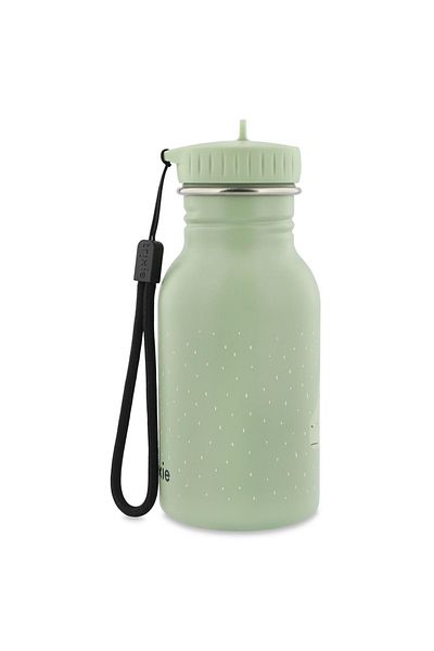 Trixie Mr.Dragon 350 ml - Water Bottle