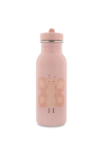 Trixie Mrs. Butterfly 500 ml - Water Bottle