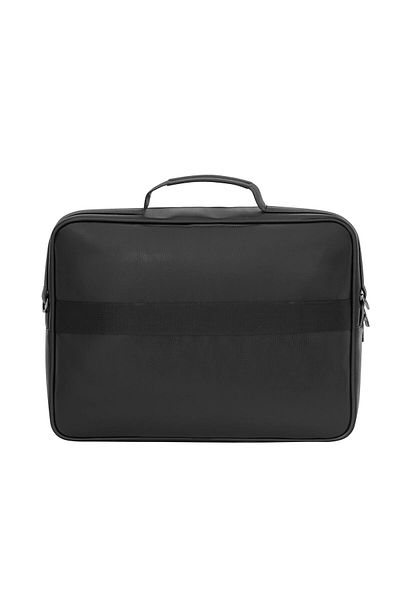 U.S. Polo Assn. U.S. Polo Assn. Plevr25033 Briefcase