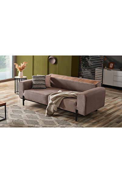 CaddeYıldız Elba Kanepe