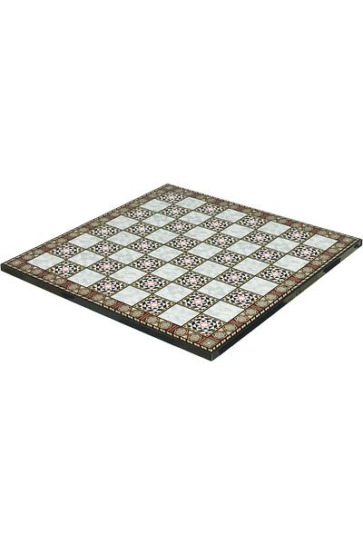 STOREMAX Jvnnastore Folding Chess Board Trendyfr 646268
