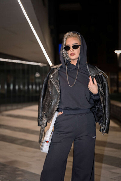 Mysari Duo City Women's tracksuit